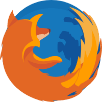 firefox