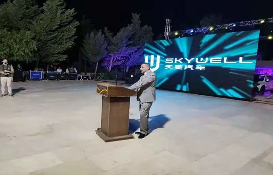 约旦1.jpg