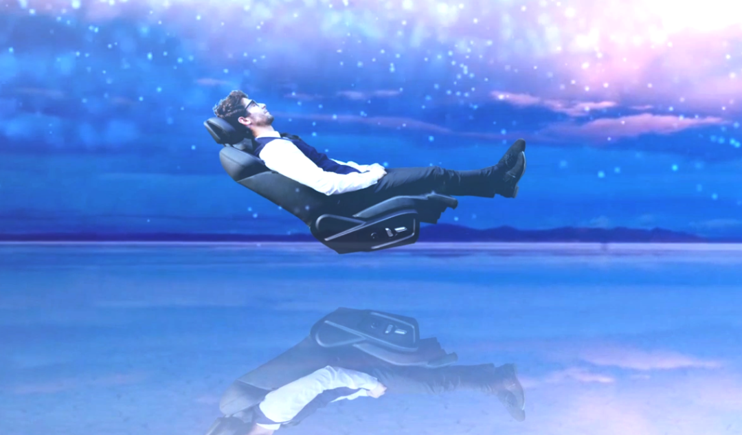 33.png
