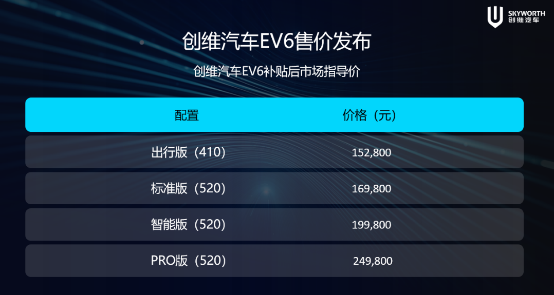 剑指2.png