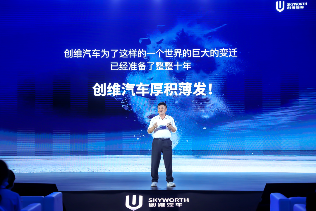 剑指3.png