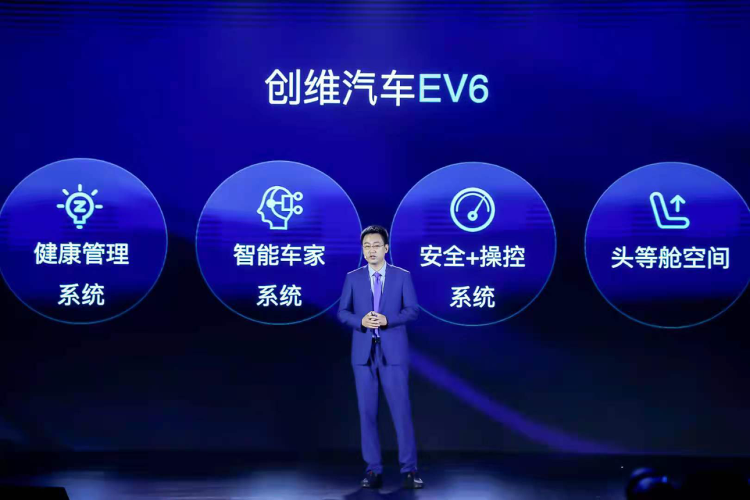 剑指4.png