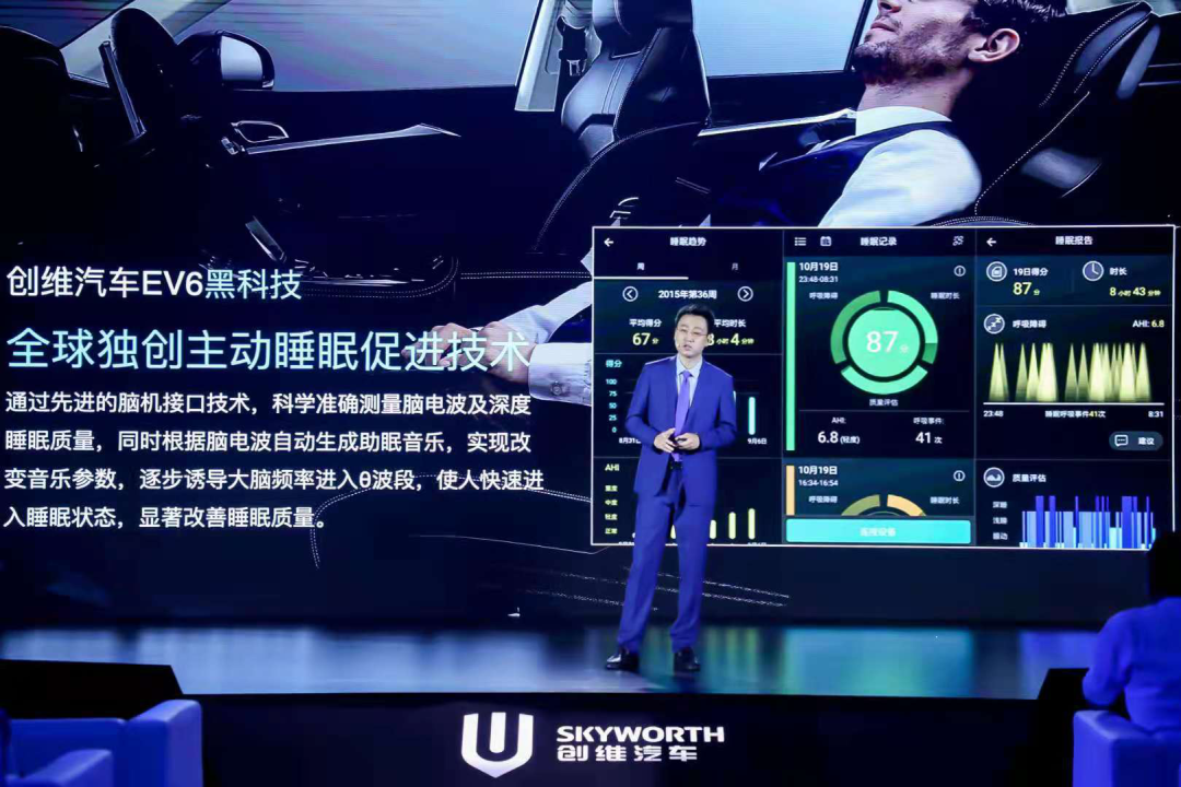 剑指5.png