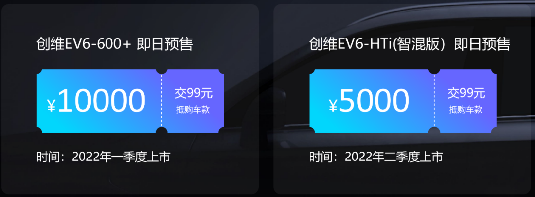 剑指8.png