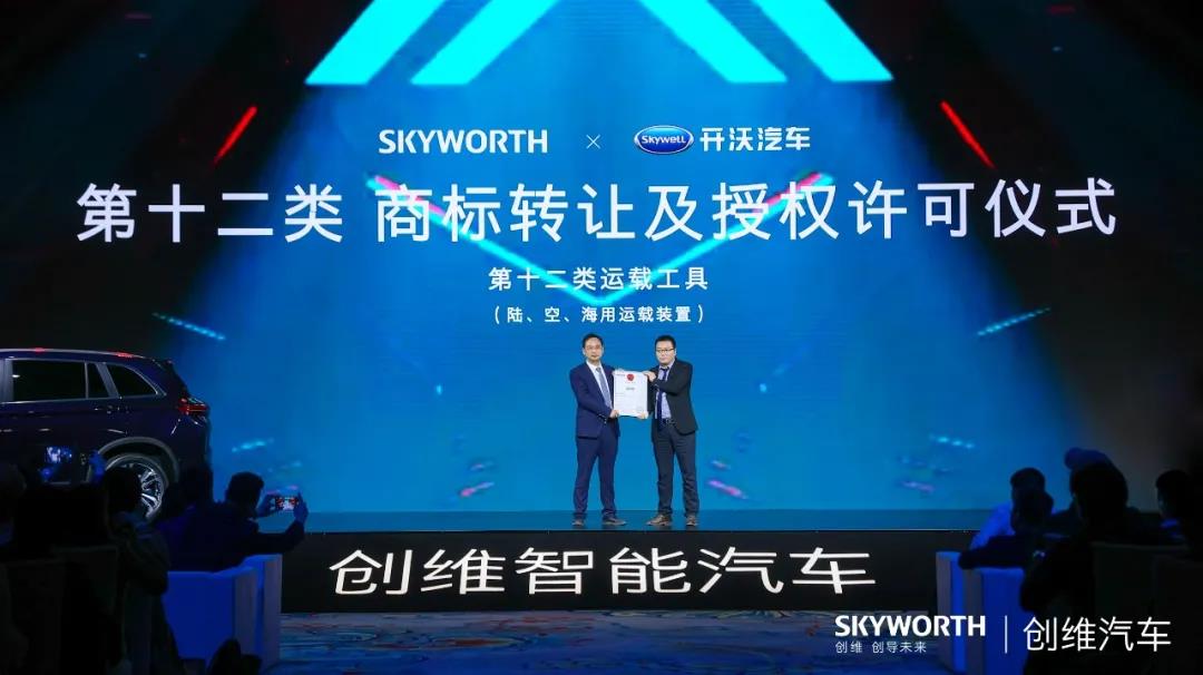 微信图片_20210804084259.jpg