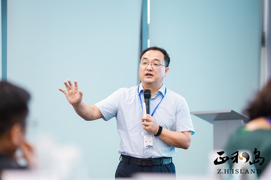 正和岛郭总.jpg