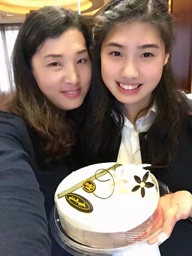 合照.jpg