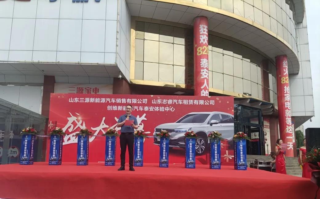 杨总.jpg