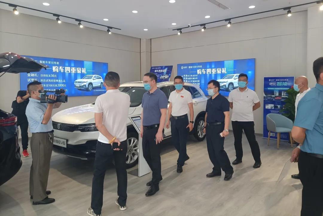车.jpg