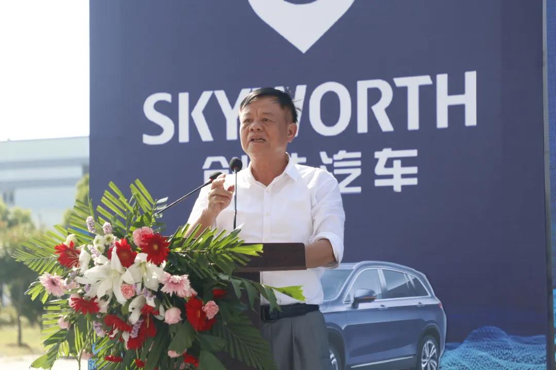 的1.jpg