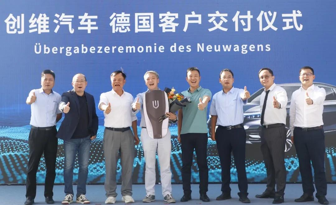 的6.jpg