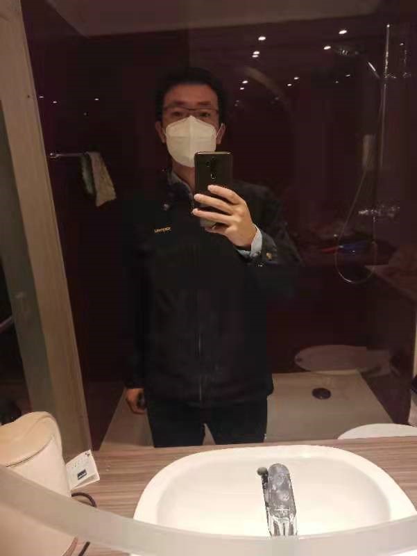 120222.jpg