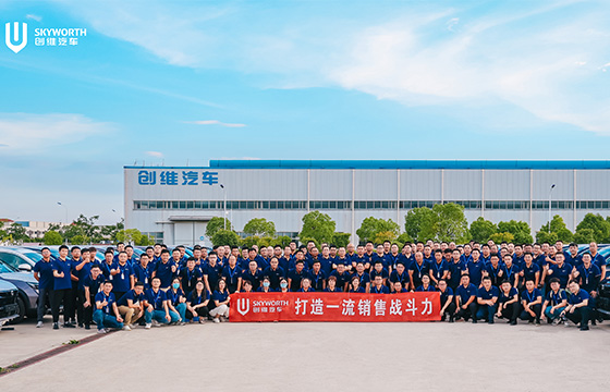 未标题-1(2).jpg