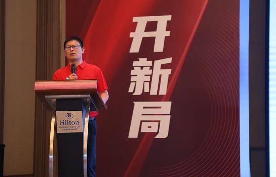 微信图片_20220810151328.jpg