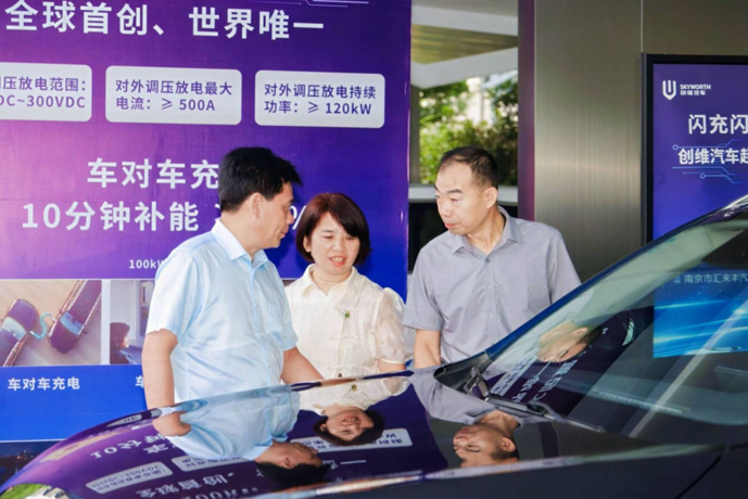 企业微信截图_17248085196574.png
