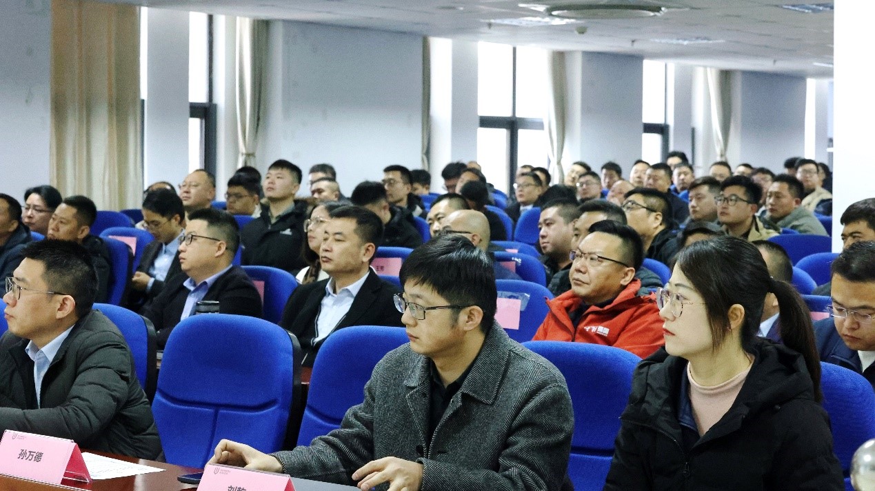会1.jpg