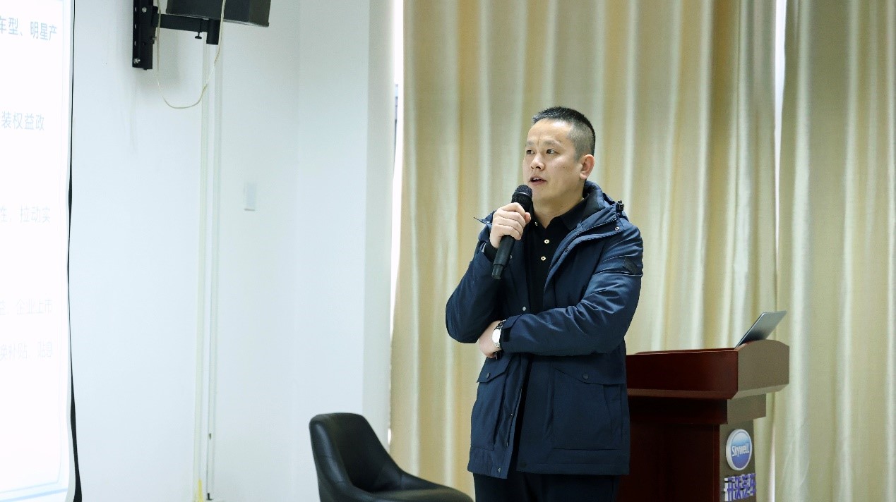 会2.jpg