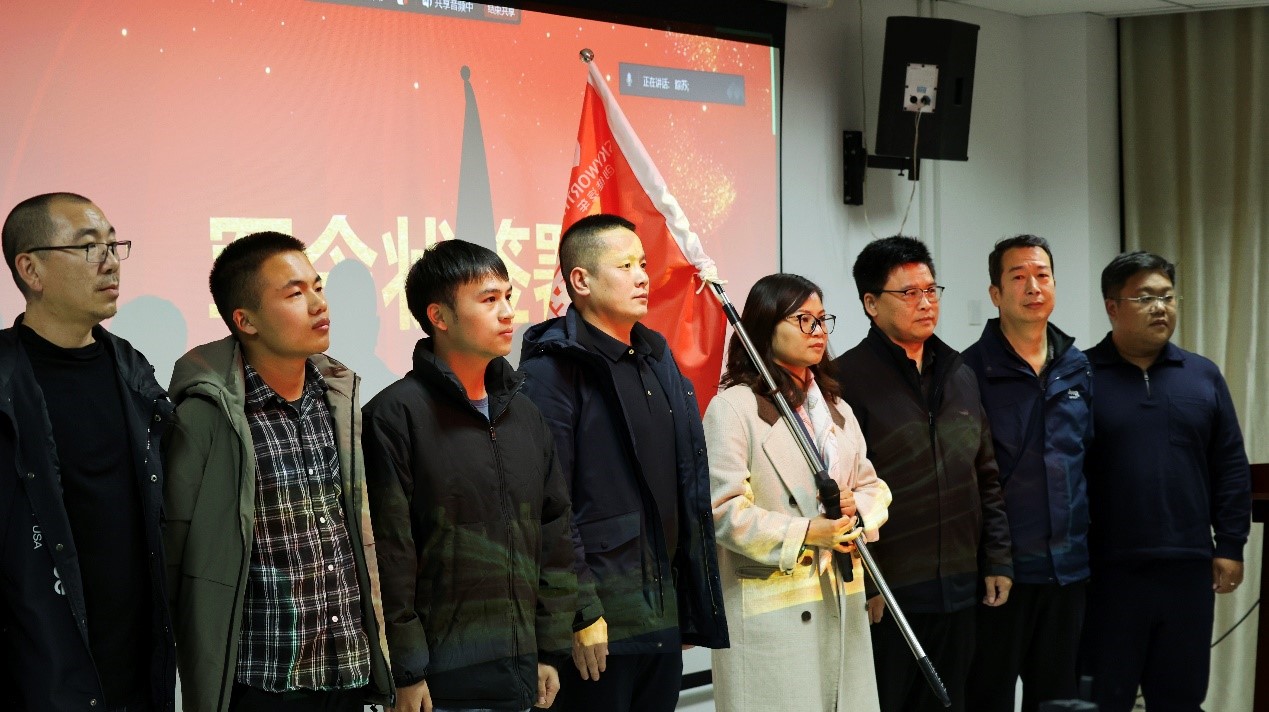 会3.jpg