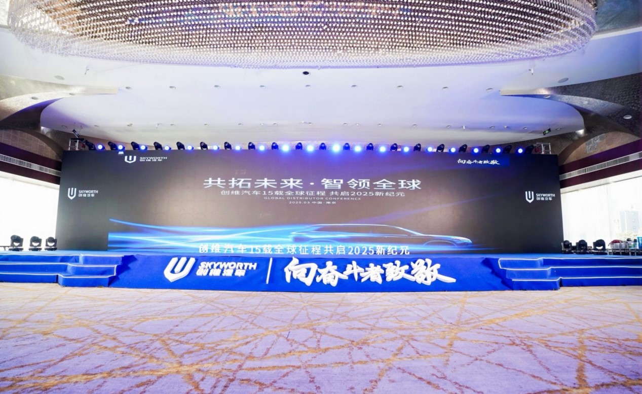 经1.jpg
