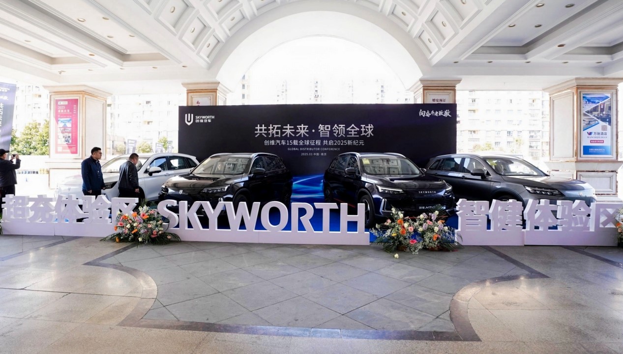 经3.jpg