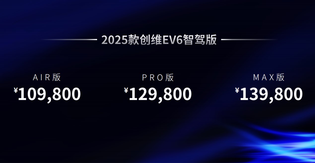 经5.jpg
