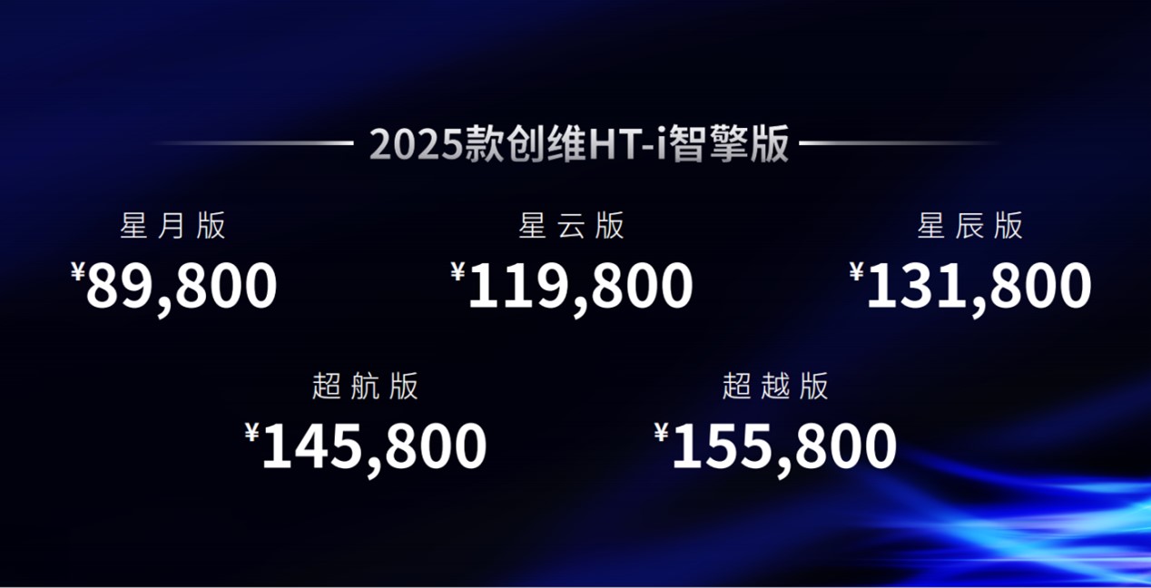 经6.jpg
