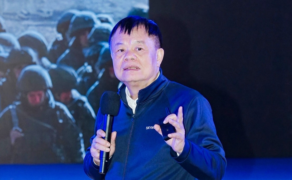 经7.jpg