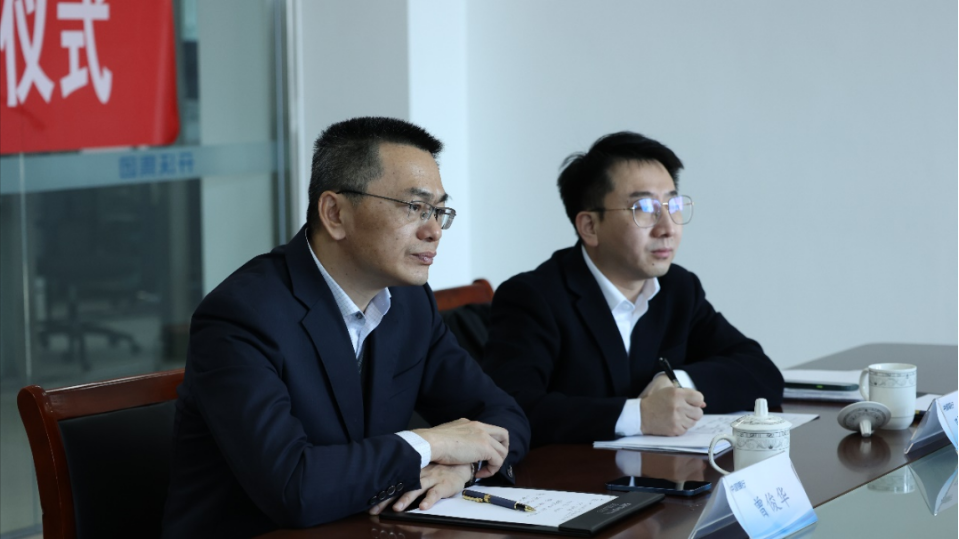 企业微信截图_17428027124228.png